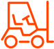 Petrem Ltd.