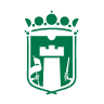 Parc 9 d'Octubre