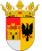 Ajuntament de Petrés