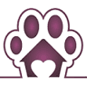 Pet Resorts of Australia Terrigal