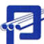 Petri Anlagenbau GmbH