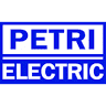Petri Electric