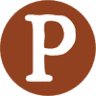 Petrichor Farm