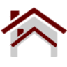 Petrie Real Estate Pty Ltd