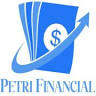 Petri Financial Services Inc.