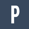 Petrifun Store