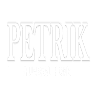 Petrik Funeral Home