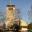 Petrikirche - Evangelische Petrikirchengemeinde Bielefeld