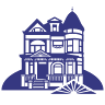 Petrillo Jones, LLC, Attorneys at Law