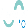 Petrina-Dent