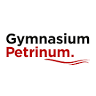 Petrinum Linz