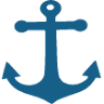 Petris Fischgenuss