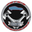 Throwback Automotive (formerly Petris Enterprises)