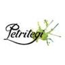 Petritegi Sagardotegia-Bodega