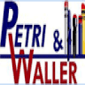 Petri & Waller
