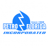 Petro-Florida