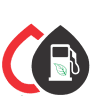Grupo Petrolero Arca