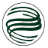 Petro Basto - Fuel and Lubricants Trade, Ltd.