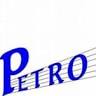 Petro Bowl