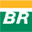 Auto Posto Confiança