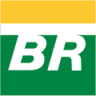 Planta Lubricantes Petrobras Lubrax