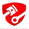 Lubricantes Petrocenter