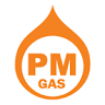 Công ty cổ phần dầu khí V - Gas