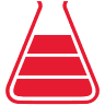 Petrochem Middle East India Private Limited