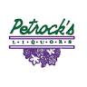 Petrock's Wine, Liquors and Beer