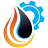 Petrocouncil.kz Council