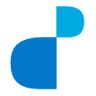 Petroken SA