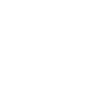 Petro Domus