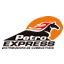 Petroexpress Distribuidora de Combustíveis