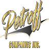 The Petroff Companies Inc.