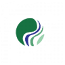 Petrofisa of Brazil