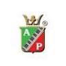 Petrof Piano Cideng