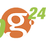 Petro G24
