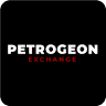 Petrogeon - Schimb Valutar