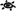 Petroglyph Printing & Signs
