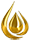 Gasolinera PetroGold Cáceres - The Best Quality
