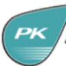PetroKazakhstan Kumkol Resources