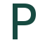 Petro Bicycle Shop and Service