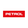 Petrol