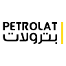 Petrolat