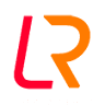 Distribuciones Petroleras La Roca S.L.