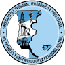 Sindicato jerarquico petrolero