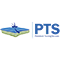 Petroleum Training Services (PTS) Co., Ltd.
