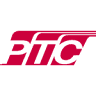 Petroleum Transport Co Inc