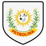Municipal Health Petrolina de Goiás