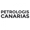 Petrologis Canarias S.L.